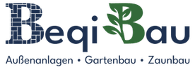 Beqi Bau - Außenanlagen, Gartenbau, Zaunbau
